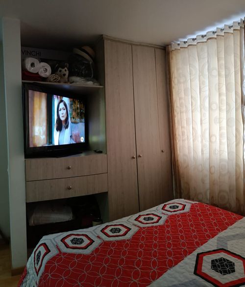 Apartamento en venta en San Antonio Norte, Bogotá · foto 5 de 15