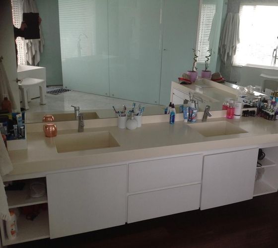 Apartamento de 4 alcobas en venta en Los Rosales, Bogotá, 410 m² · foto 12 de 16