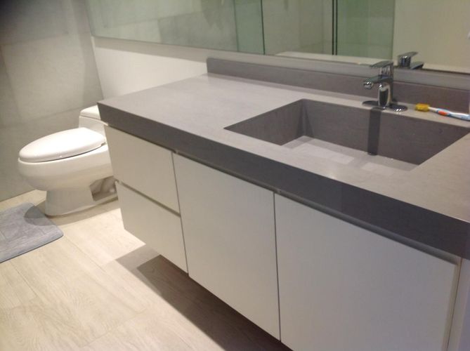 Apartamento de 4 alcobas en venta en Los Rosales, Bogotá, 410 m² · foto 13 de 16