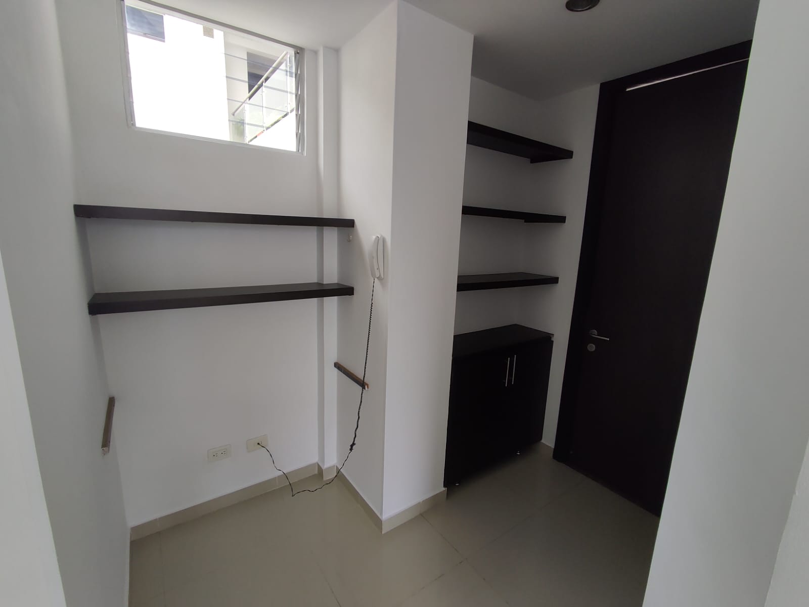 Apartamento en venta en Norte De Armenia, Armenia · foto 2 de 19
