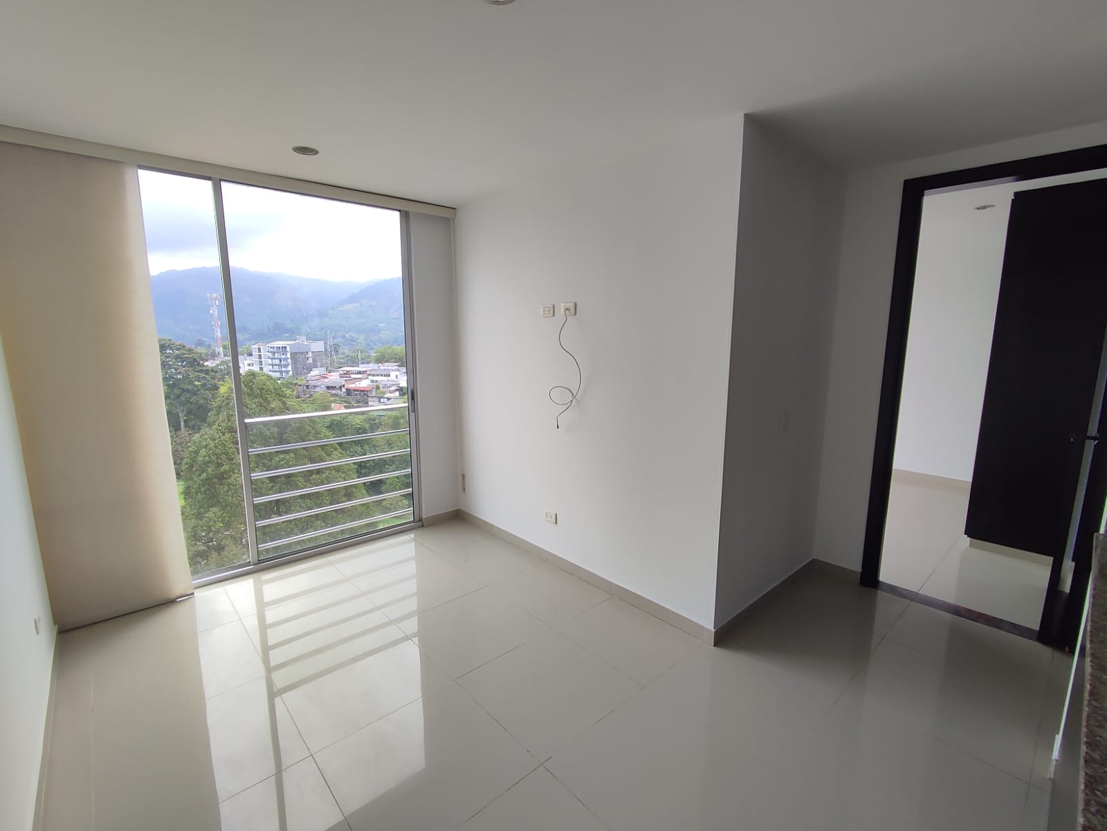 Apartamento en venta en Norte De Armenia, Armenia · foto 5 de 19
