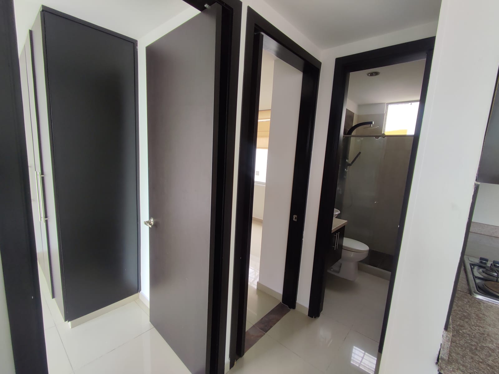 Apartamento en venta en Norte De Armenia, Armenia · foto 9 de 19