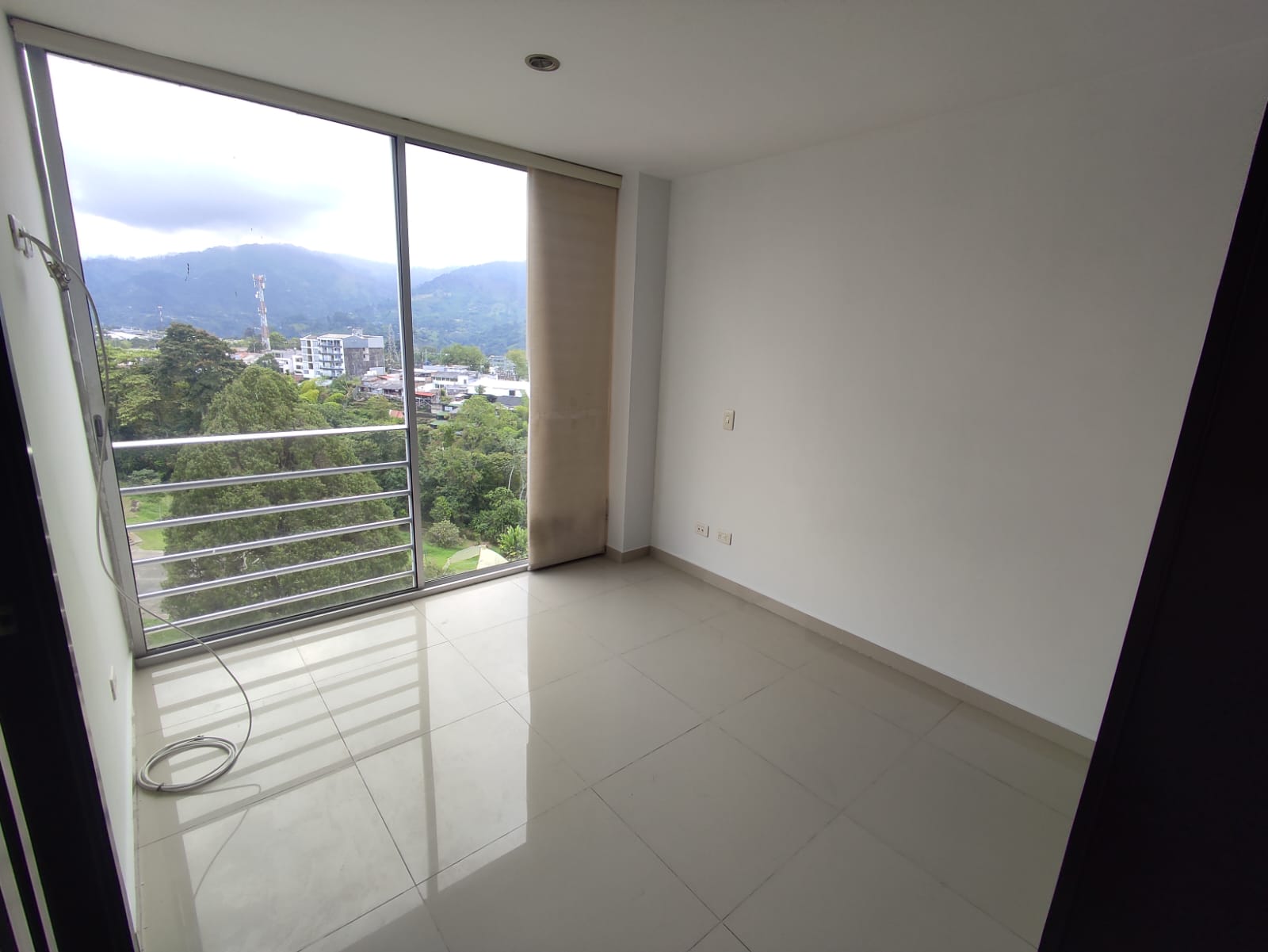 Apartamento en venta en Norte De Armenia, Armenia · foto 10 de 19