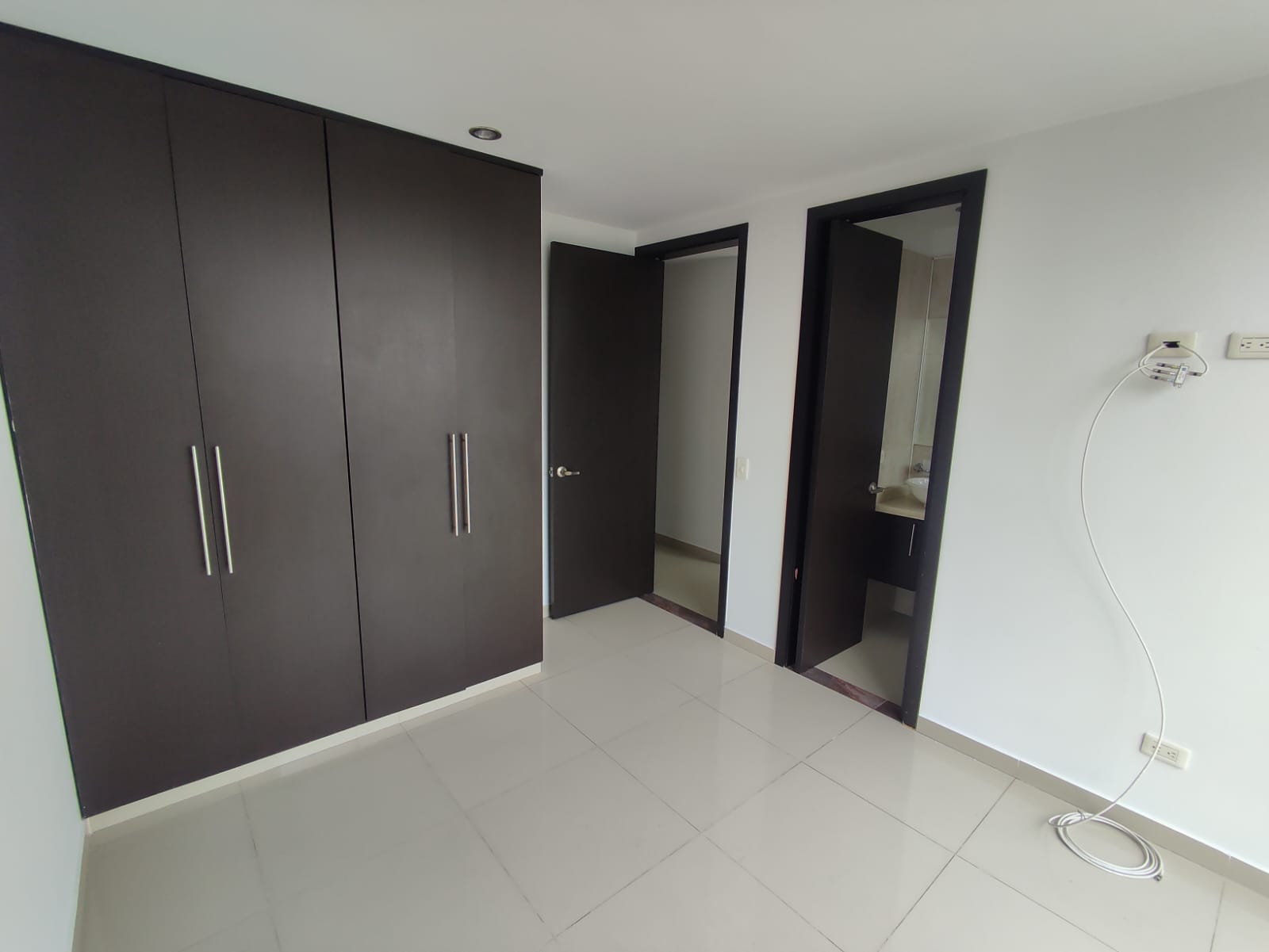 Apartamento en venta en Norte De Armenia, Armenia · foto 11 de 19
