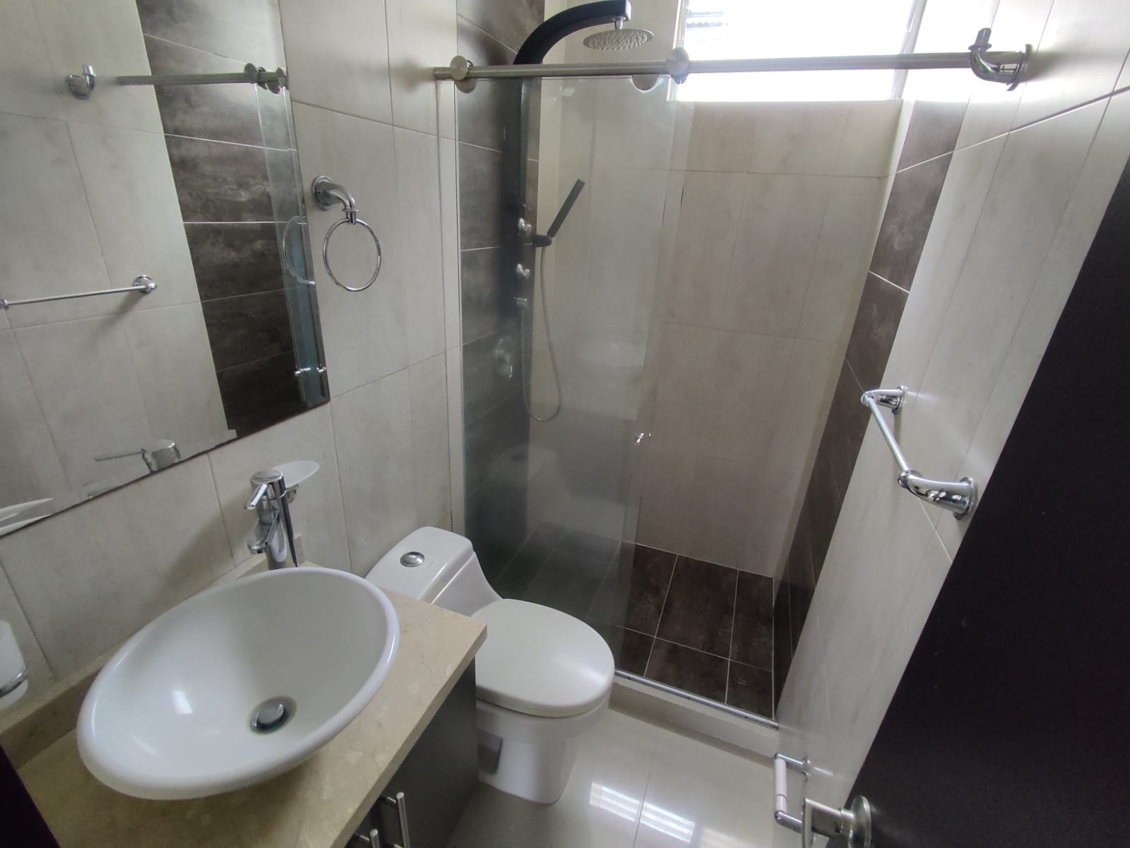 Apartamento en venta en Norte De Armenia, Armenia · foto 12 de 19