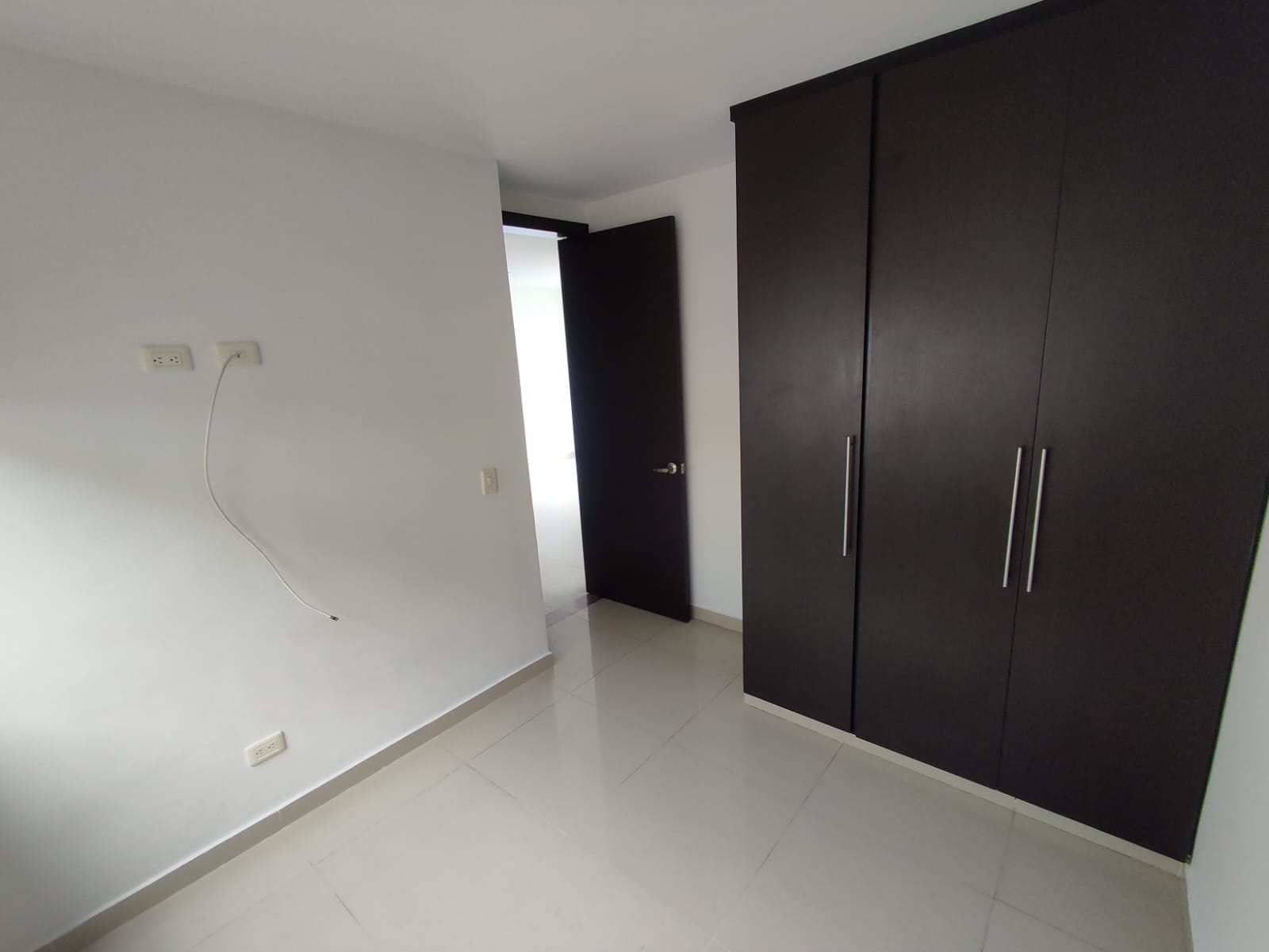 Apartamento en venta en Norte De Armenia, Armenia · foto 13 de 19
