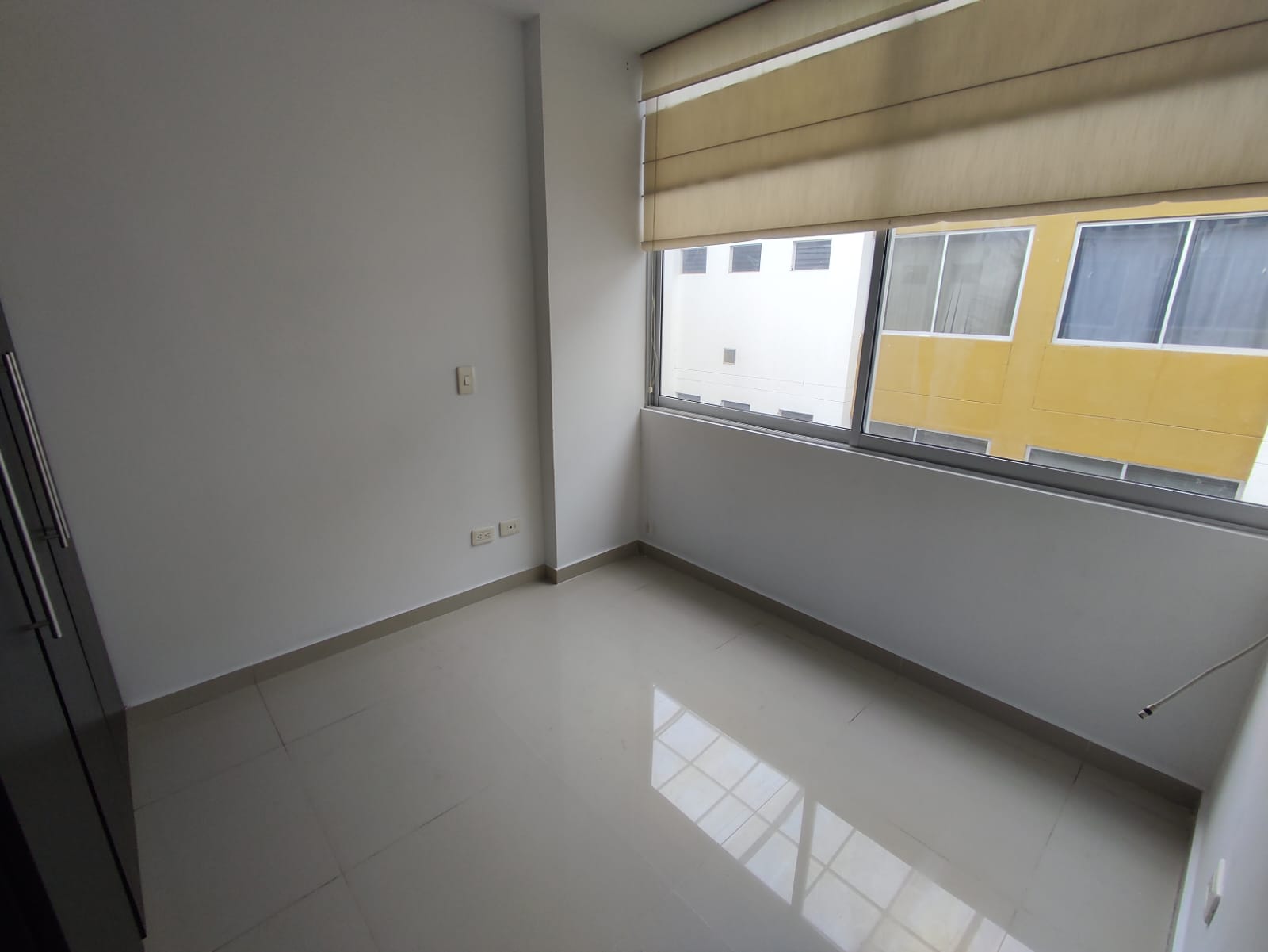 Apartamento en venta en Norte De Armenia, Armenia · foto 14 de 19