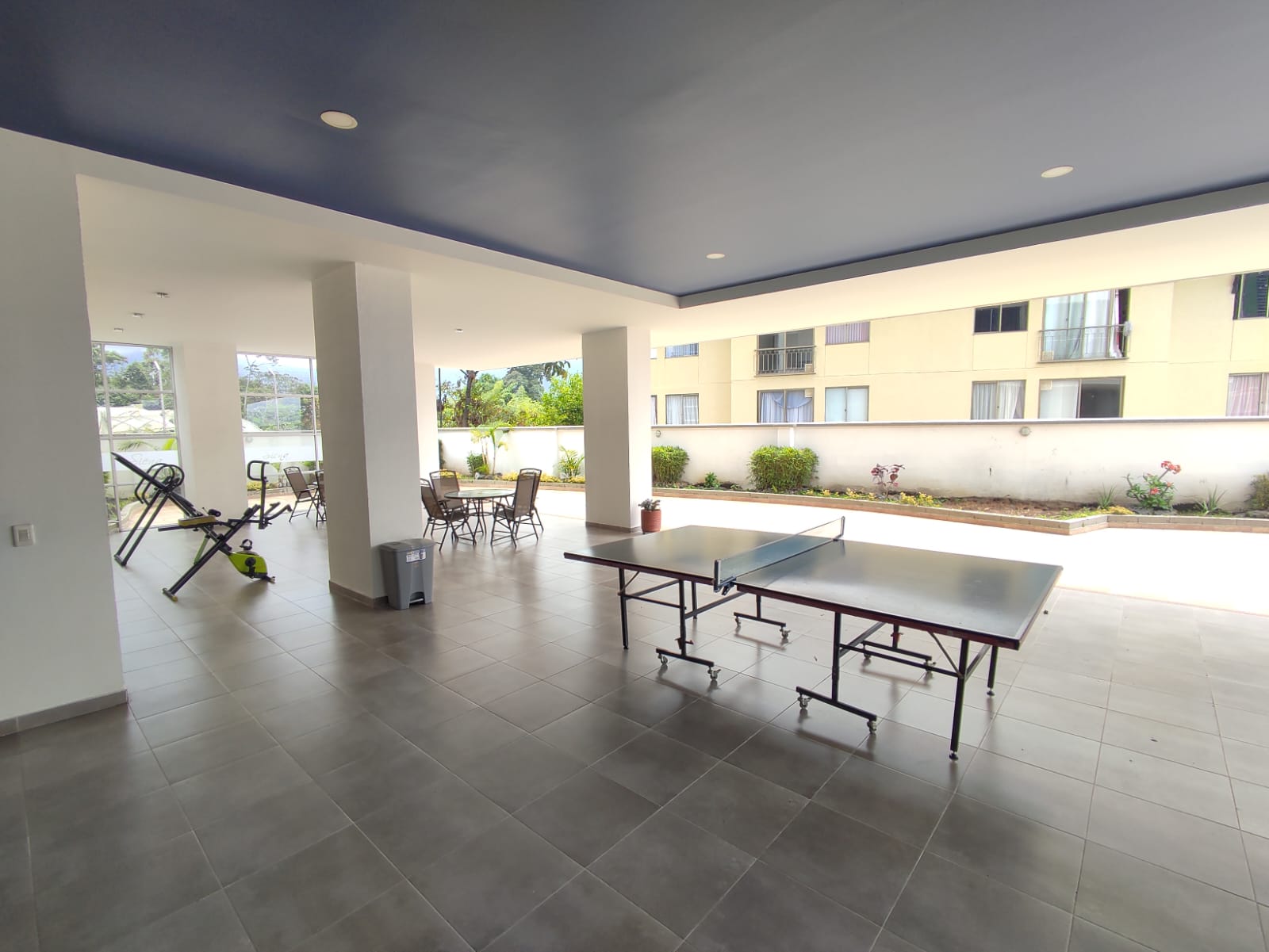 Apartamento en venta en Norte De Armenia, Armenia · foto 17 de 19