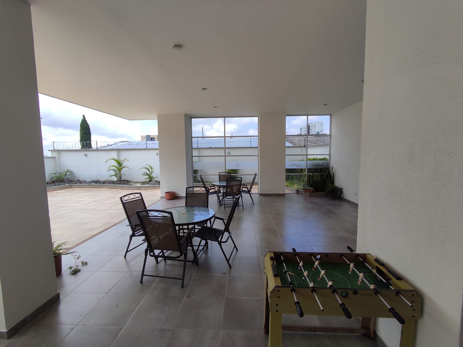 Apartamento en venta en Norte De Armenia, Armenia · foto 18 de 19