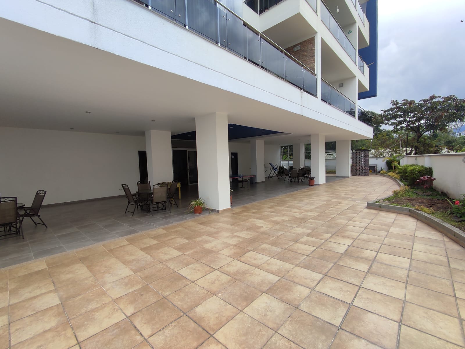 Apartamento en venta en Norte De Armenia, Armenia · foto 19 de 19