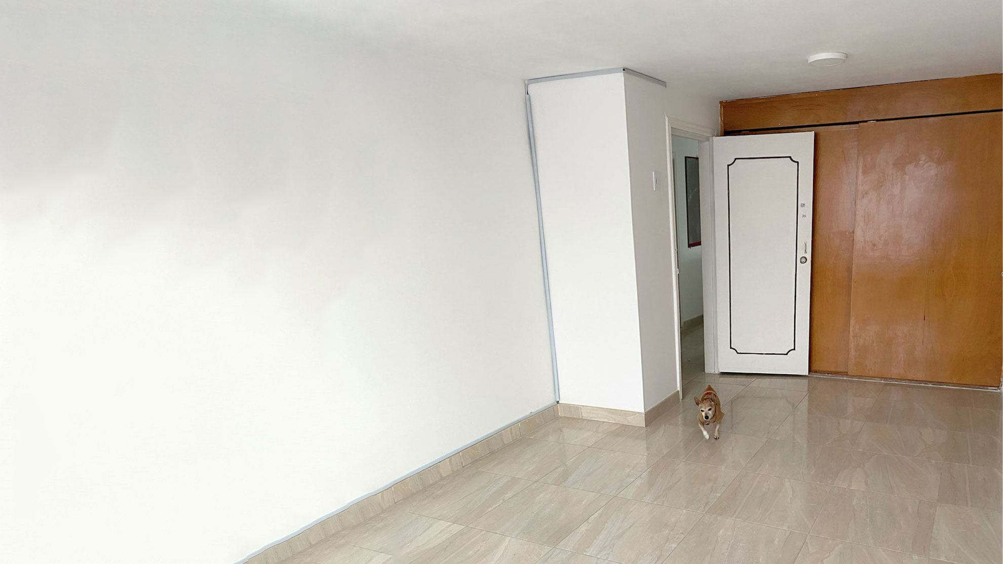 Casa en venta en Engativá, Bogotá · foto 3 de 20