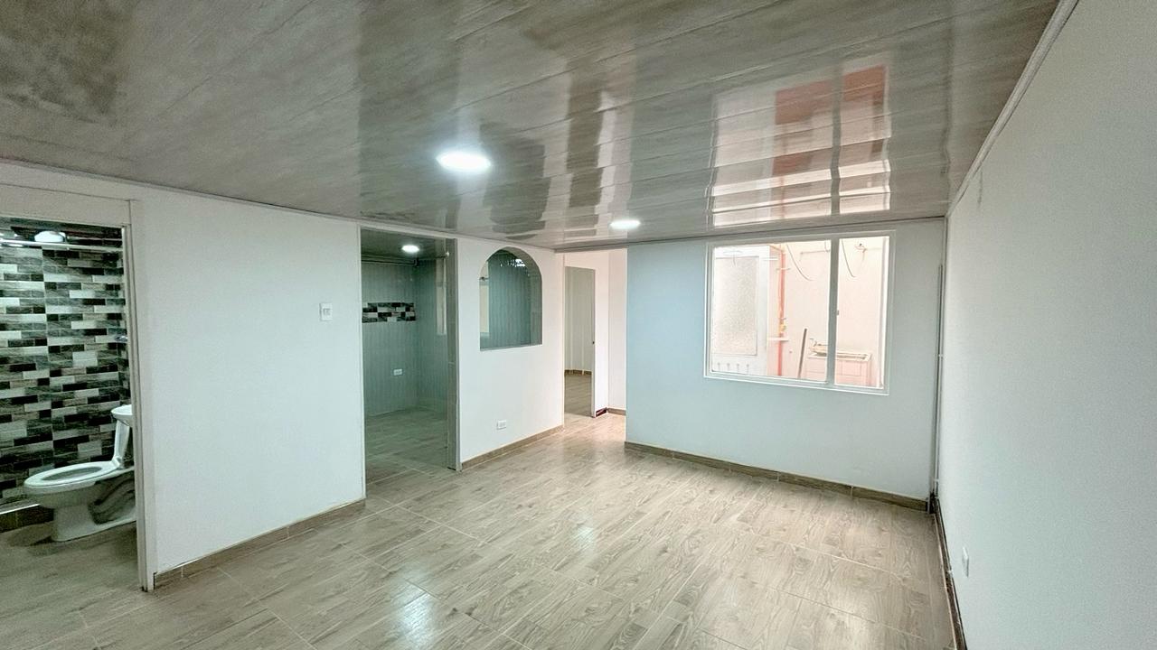 Casa en venta en Engativá, Bogotá · foto 4 de 20
