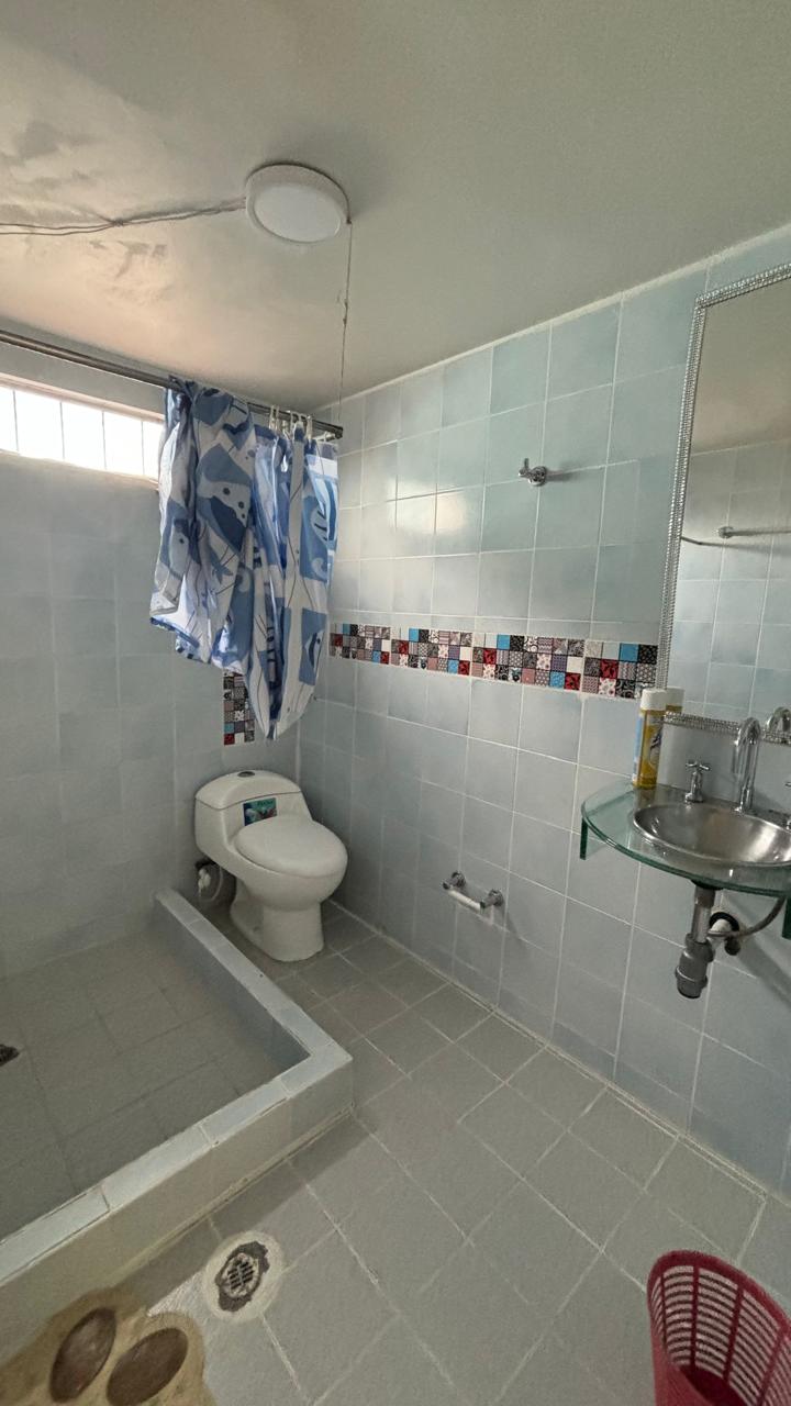 Casa en venta en Engativá, Bogotá · foto 5 de 20