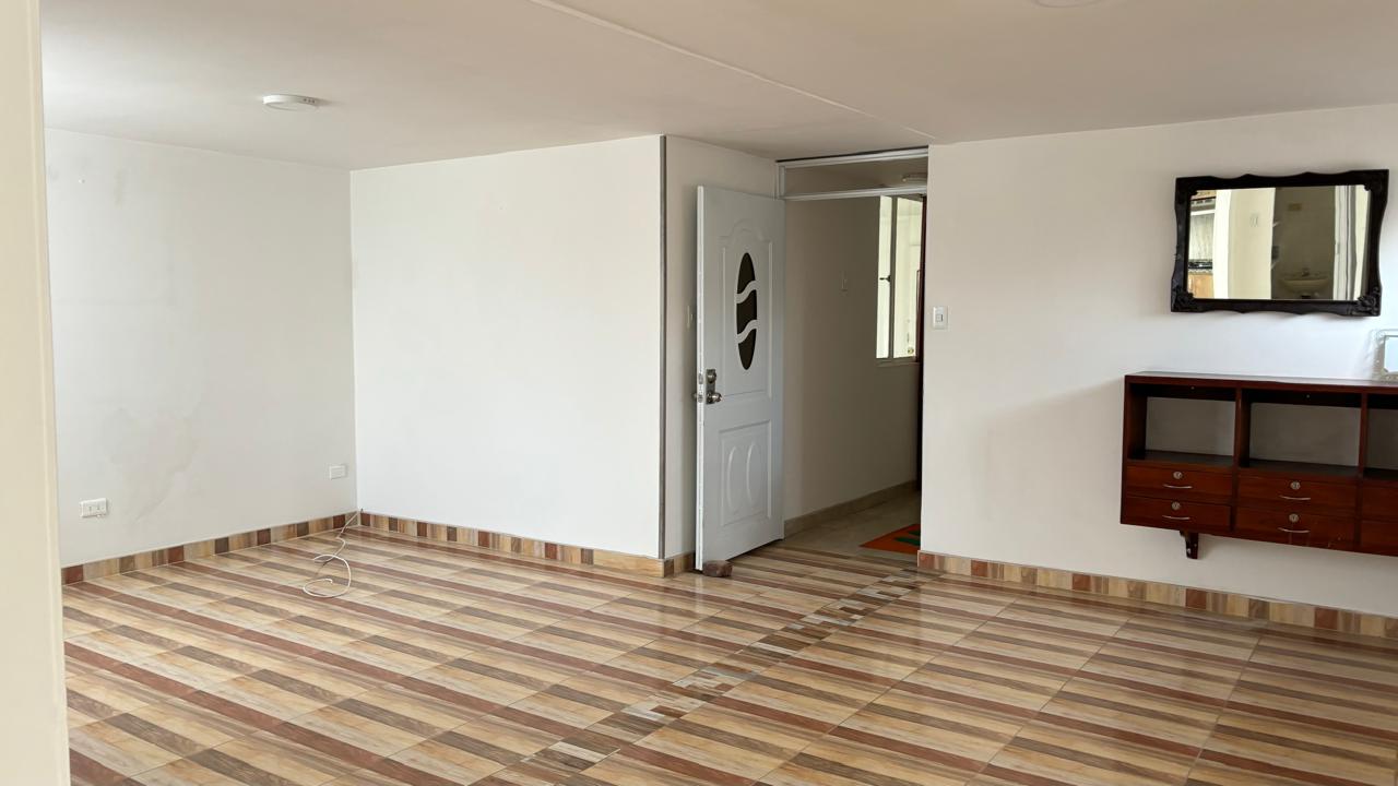 Casa en venta en Engativá, Bogotá · foto 6 de 20
