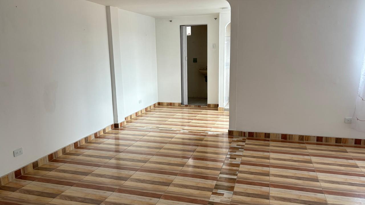 Casa en venta en Engativá, Bogotá · foto 7 de 20