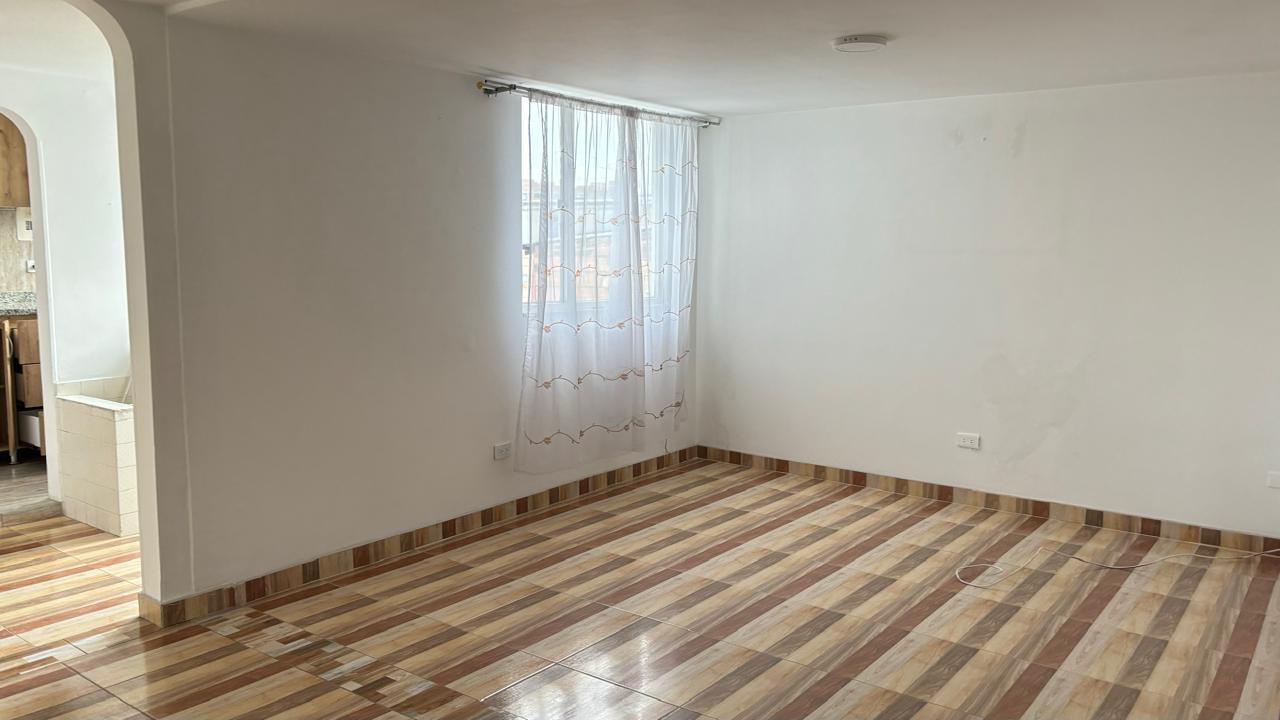 Casa en venta en Engativá, Bogotá · foto 8 de 20