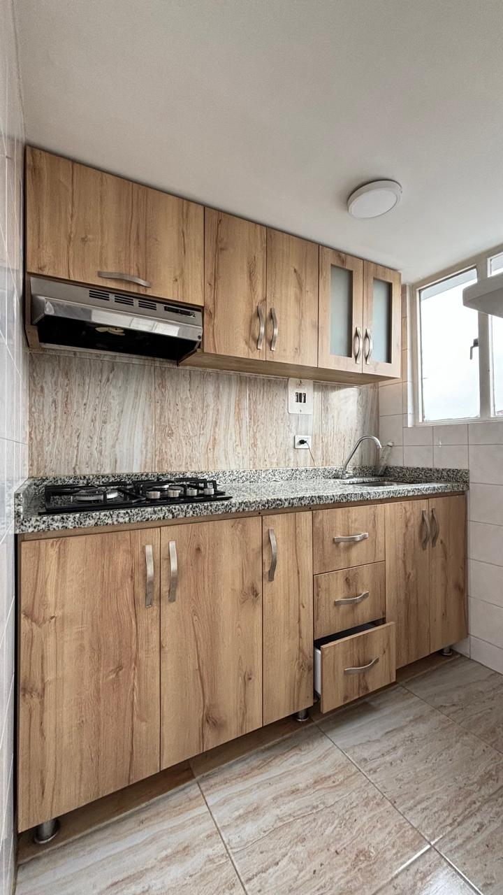 Casa en venta en Engativá, Bogotá · foto 9 de 20