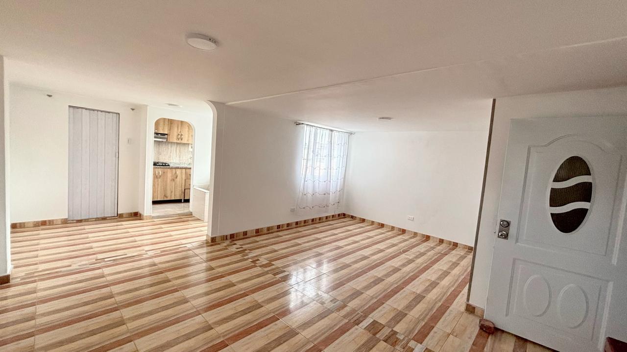 Casa en venta en Engativá, Bogotá · foto 10 de 20