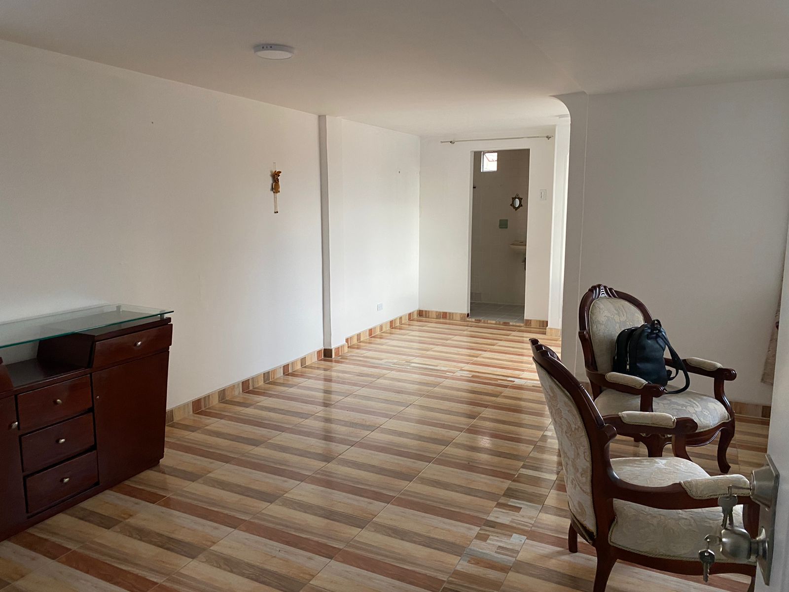 Casa en venta en Engativá, Bogotá · foto 11 de 20