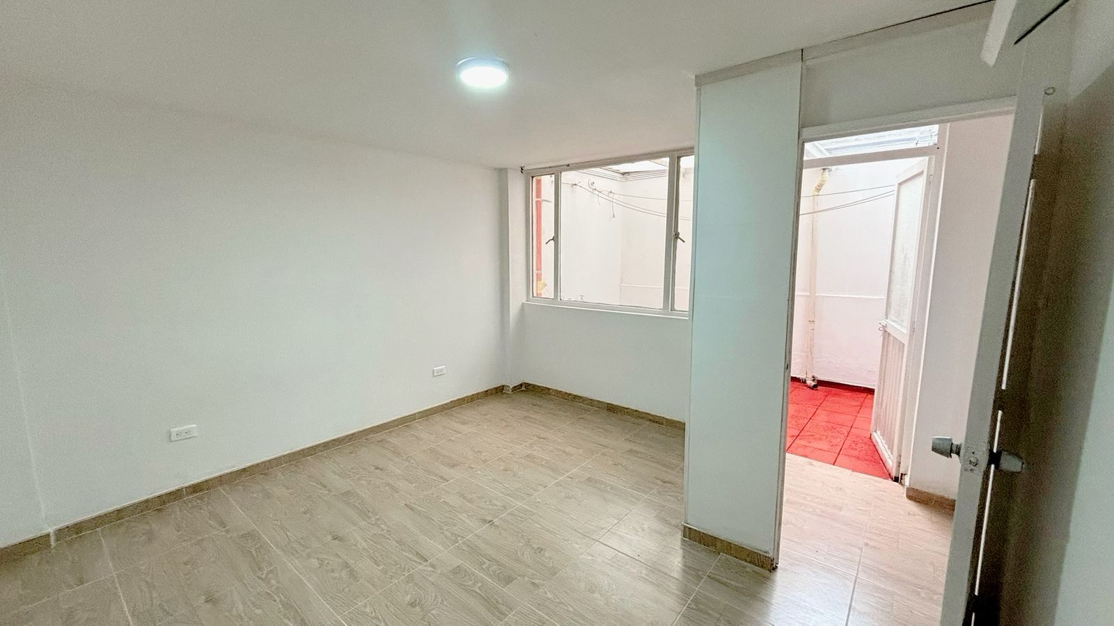 Casa en venta en Engativá, Bogotá · foto 12 de 20
