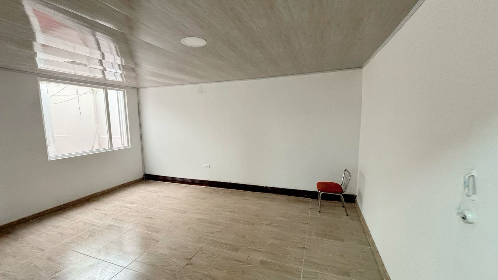 Casa en venta en Engativá, Bogotá · foto 13 de 20