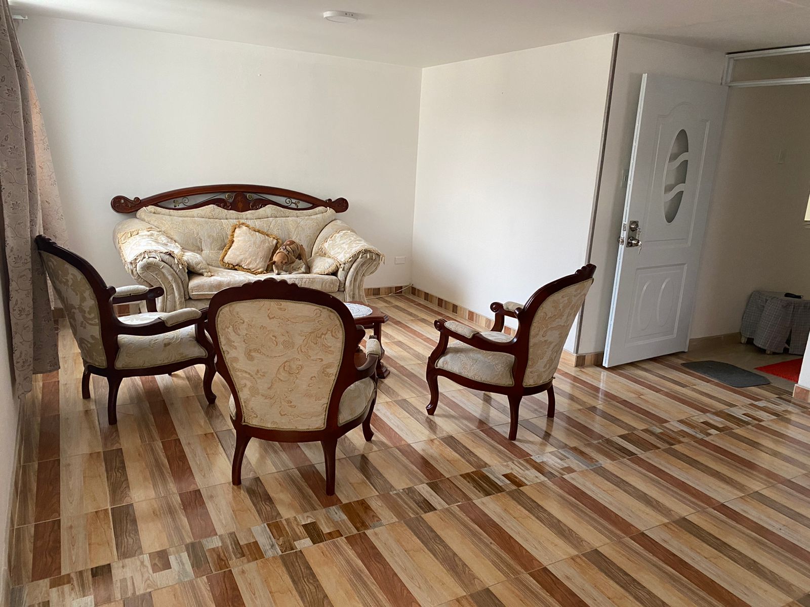 Casa en venta en Engativá, Bogotá · foto 14 de 20