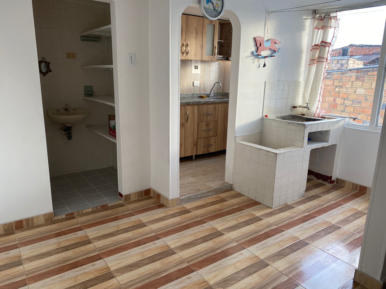 Casa en venta en Engativá, Bogotá · foto 15 de 20