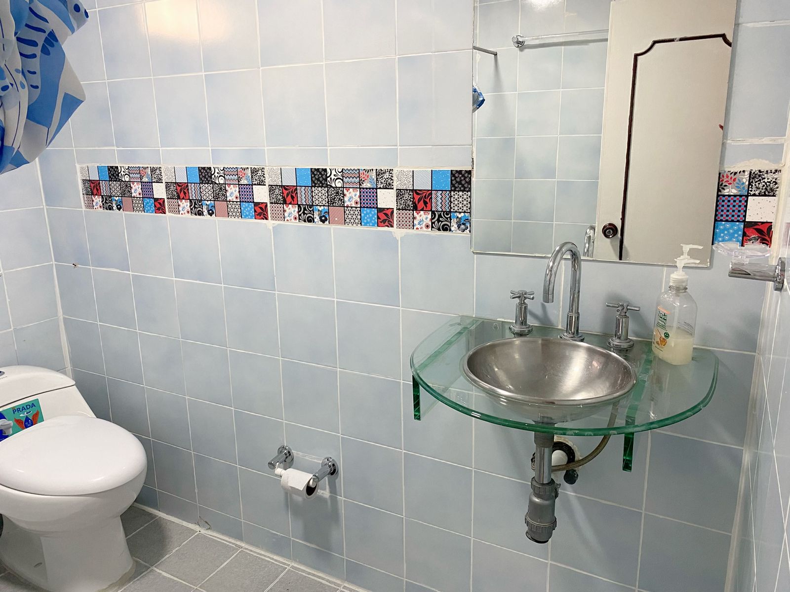 Casa en venta en Engativá, Bogotá · foto 16 de 20