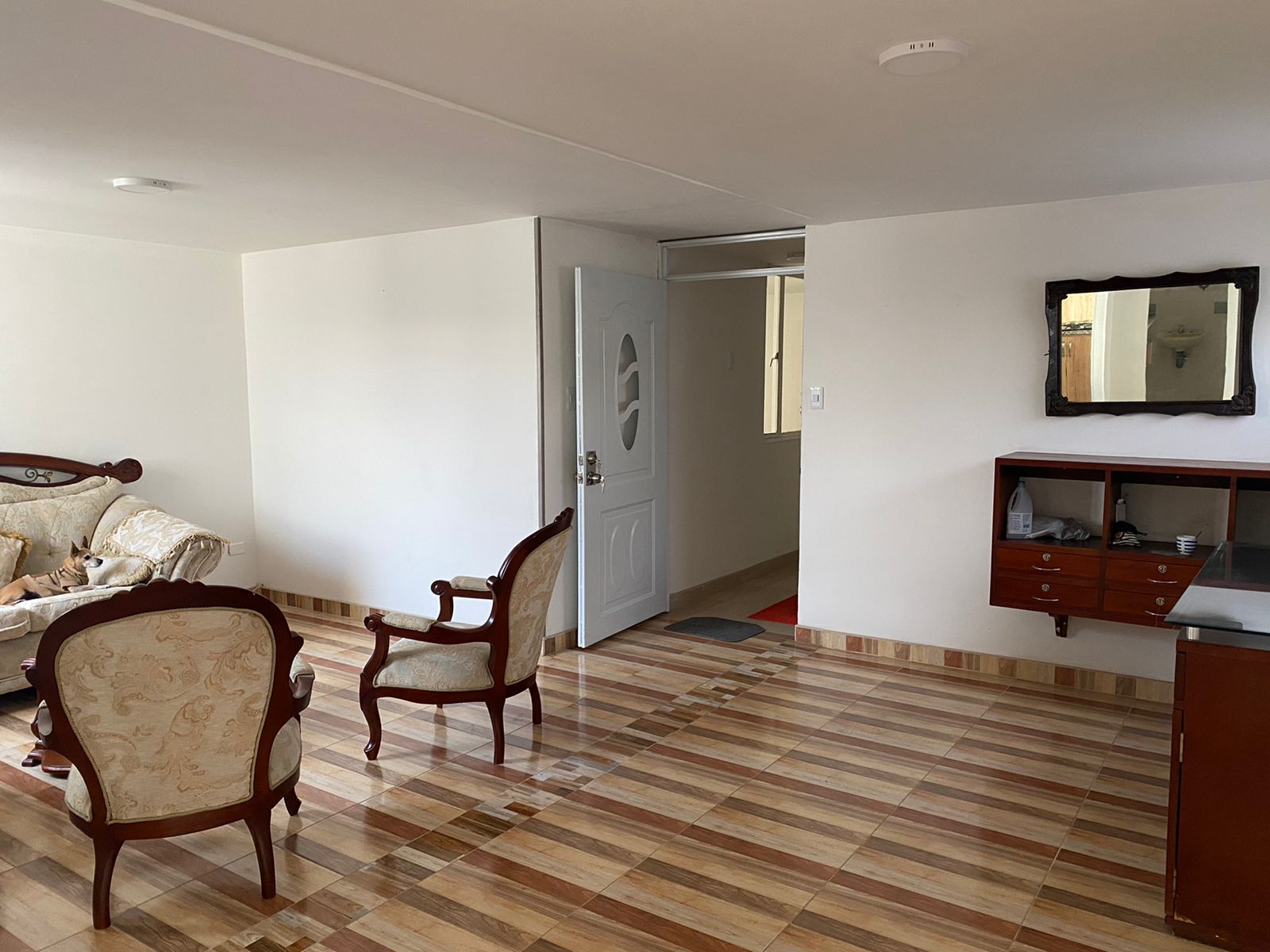 Casa en venta en Engativá, Bogotá · foto 17 de 20