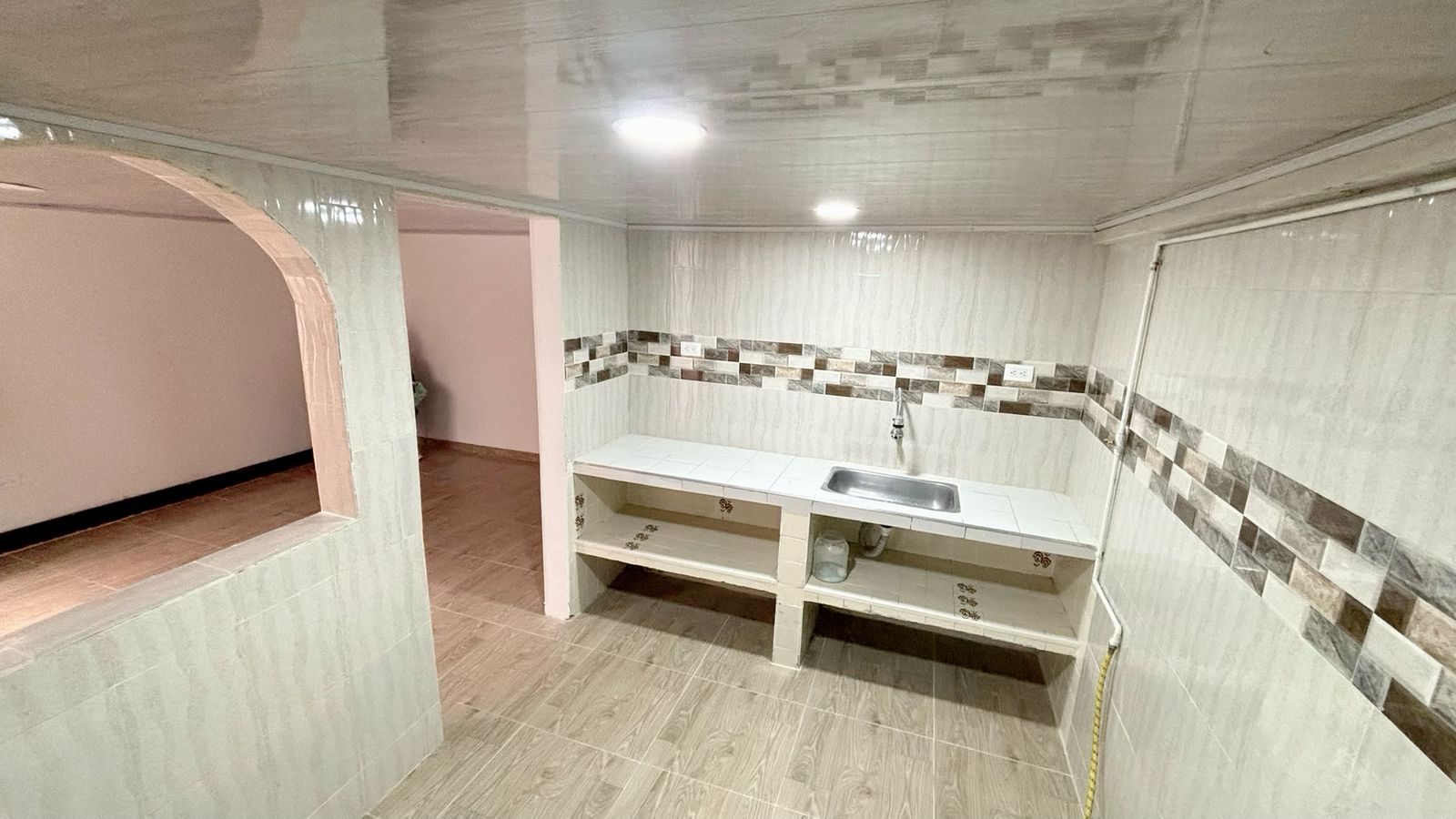Casa en venta en Engativá, Bogotá · foto 18 de 20
