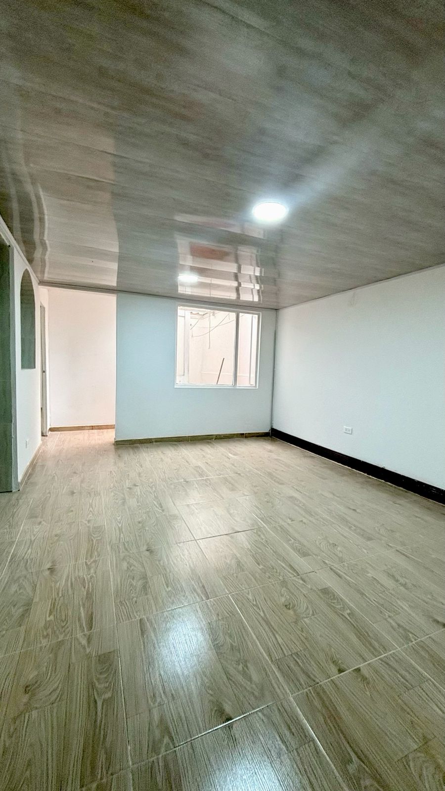 Casa en venta en Engativá, Bogotá · foto 19 de 20