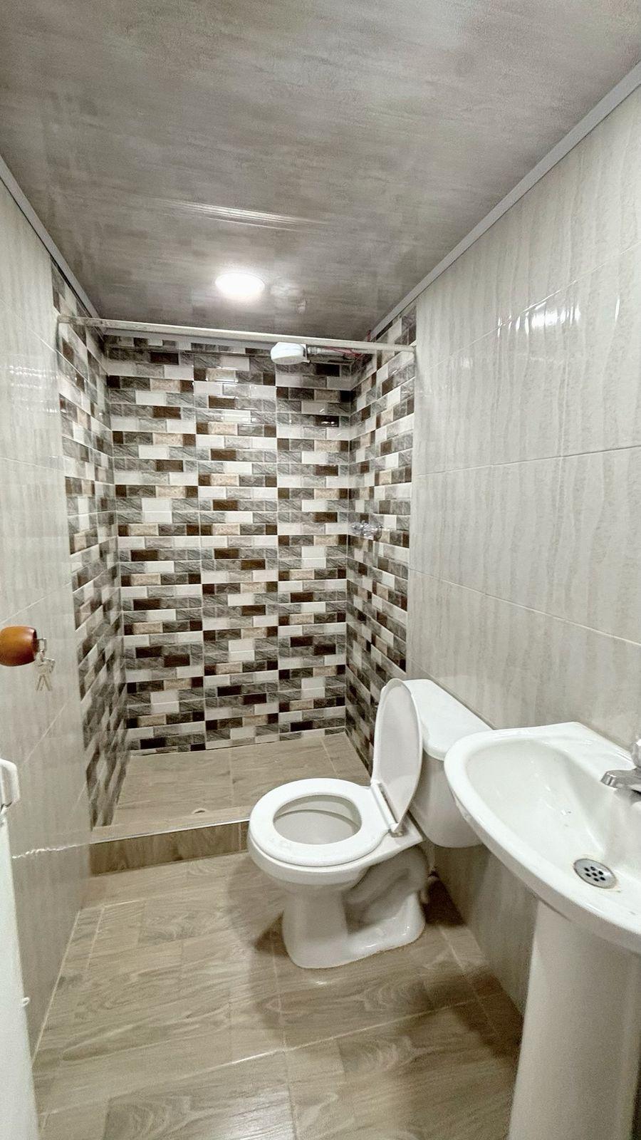 Casa en venta en Engativá, Bogotá · foto 20 de 20