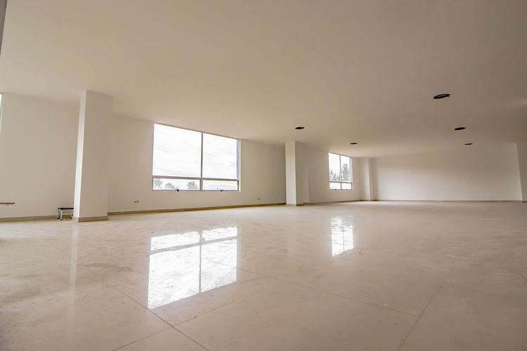 Bodega en venta en Siberia, Cota, 2000 m² · foto 3 de 12