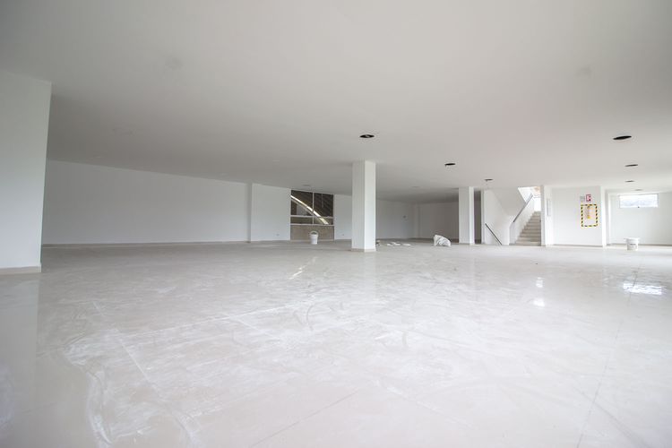 Bodega en venta en Siberia, Cota, 2000 m² · foto 4 de 12
