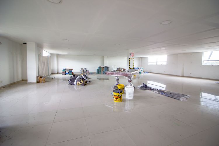 Bodega en venta en Siberia, Cota, 2000 m² · foto 5 de 12