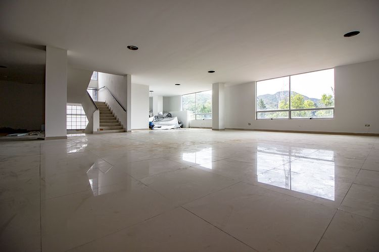 Bodega en venta en Siberia, Cota, 2000 m² · foto 6 de 12
