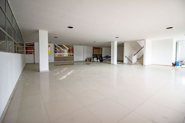 Bodega en venta en Siberia, Cota, 2000 m² · foto 8 de 12