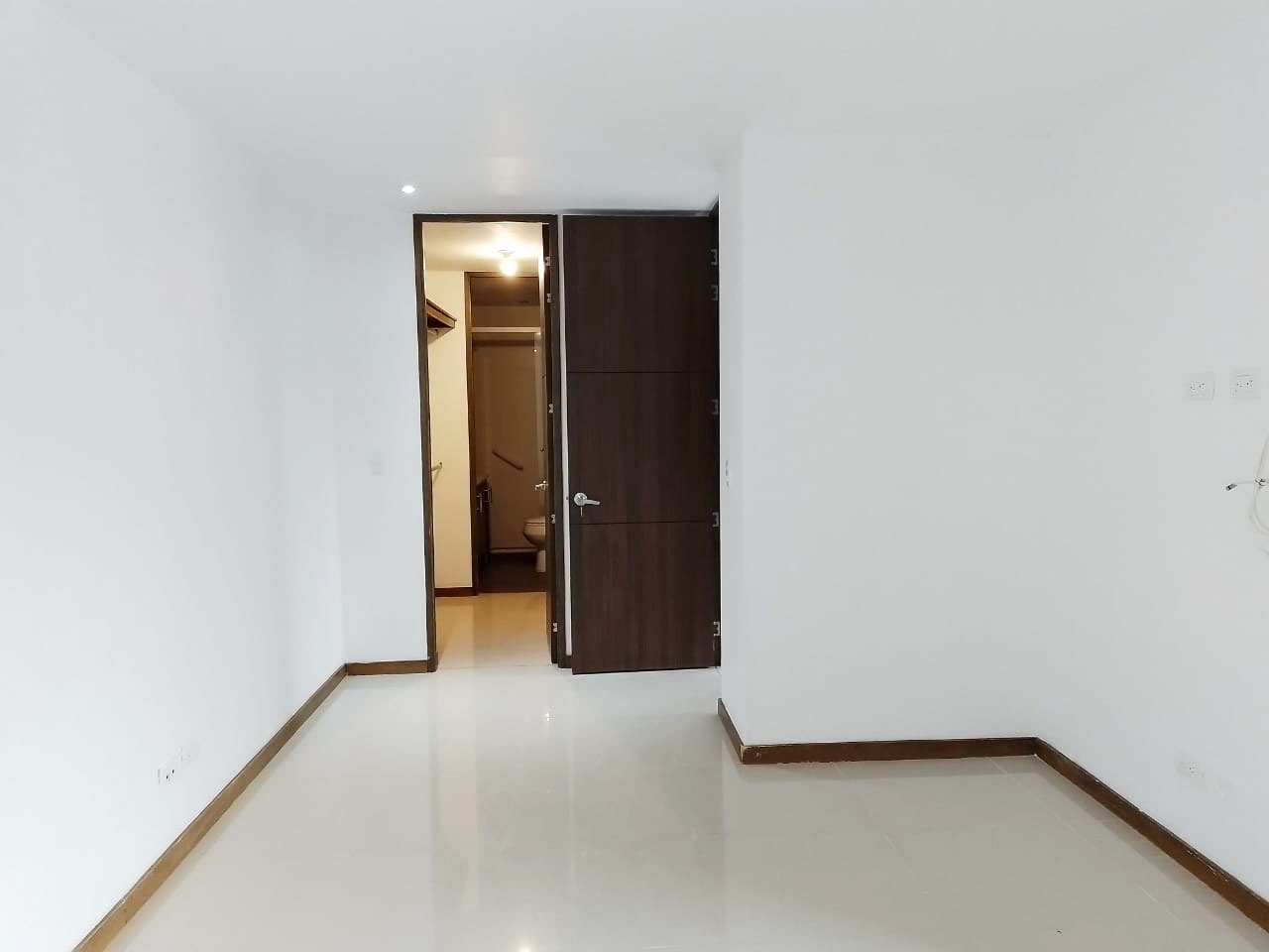 Apartamento en arriendo en El Poblado, Medellín · foto 10 de 15