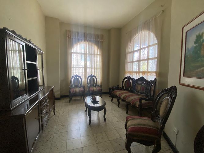 Casa de 5 alcobas en venta en 3 De Julio, Cali, 242 m² · foto 5 de 24