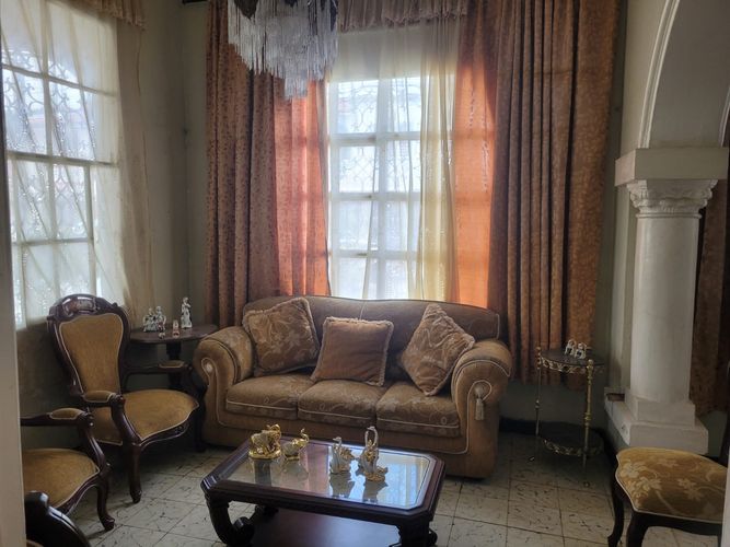 Casa de 5 alcobas en venta en 3 De Julio, Cali, 242 m² · foto 7 de 24