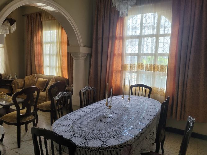 Casa de 5 alcobas en venta en 3 De Julio, Cali, 242 m² · foto 8 de 24