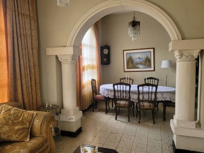 Casa de 5 alcobas en venta en 3 De Julio, Cali, 242 m² · foto 9 de 24