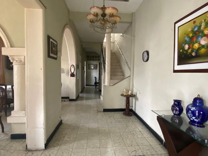 Casa de 5 alcobas en venta en 3 De Julio, Cali, 242 m² · foto 10 de 24