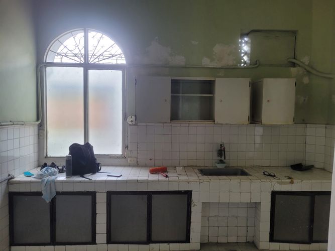 Casa de 5 alcobas en venta en 3 De Julio, Cali, 242 m² · foto 12 de 24