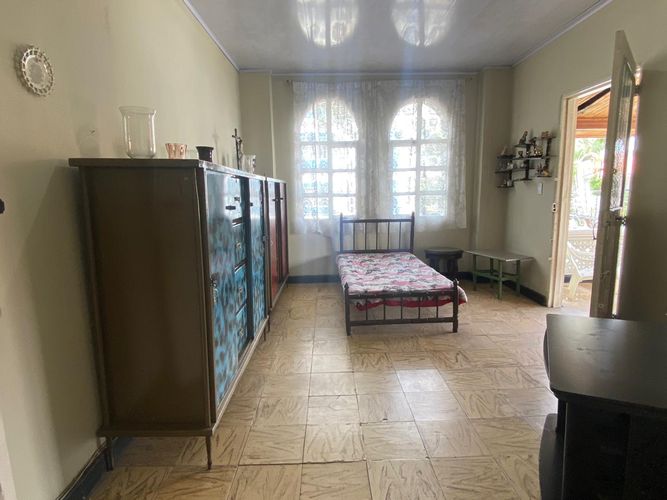 Casa de 5 alcobas en venta en 3 De Julio, Cali, 242 m² · foto 13 de 24