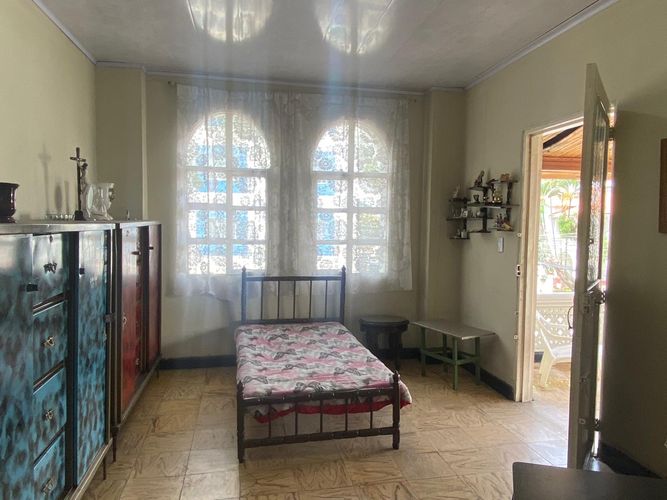 Casa de 5 alcobas en venta en 3 De Julio, Cali, 242 m² · foto 14 de 24