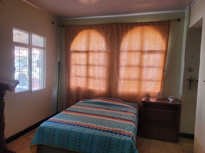 Casa de 5 alcobas en venta en 3 De Julio, Cali, 242 m² · foto 15 de 24