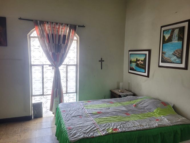 Casa de 5 alcobas en venta en 3 De Julio, Cali, 242 m² · foto 16 de 24