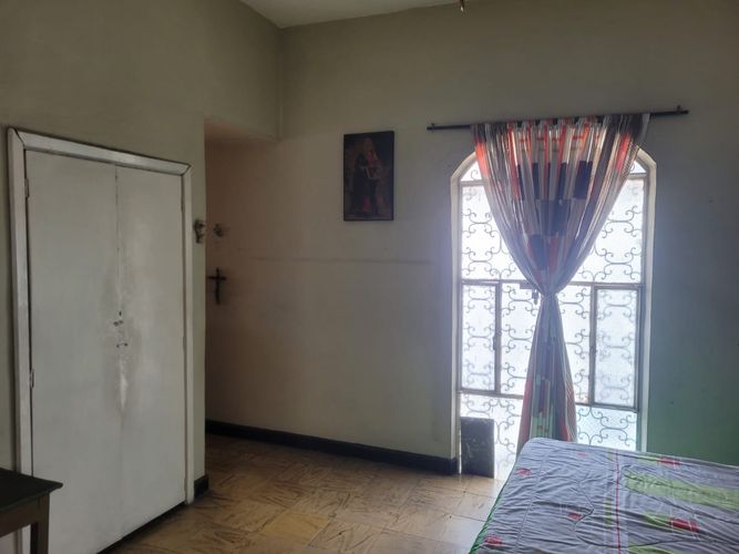 Casa de 5 alcobas en venta en 3 De Julio, Cali, 242 m² · foto 17 de 24