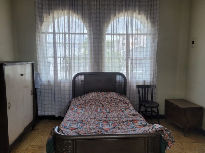 Casa de 5 alcobas en venta en 3 De Julio, Cali, 242 m² · foto 18 de 24